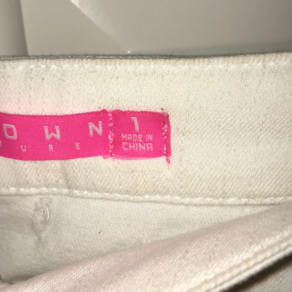 Shorts - Picture 2 of 2